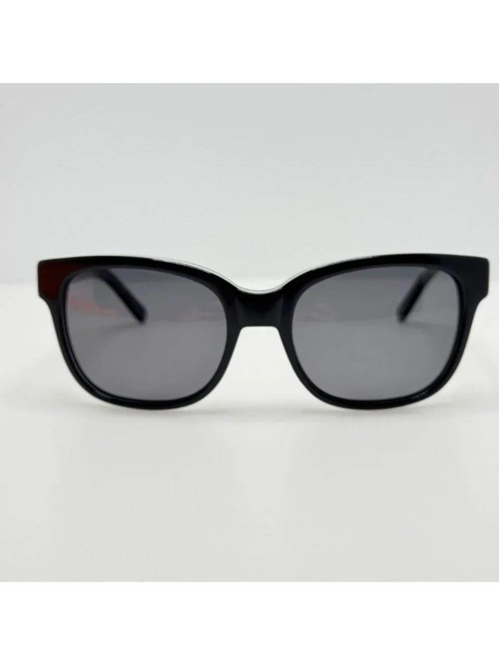 RAEN lenses have