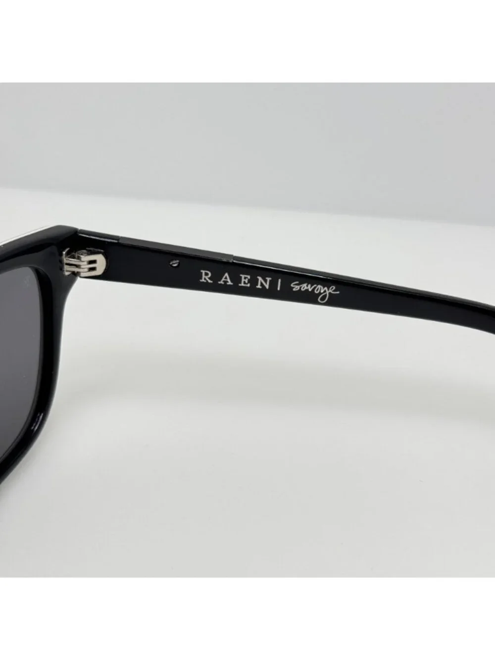RAEN lenses have
