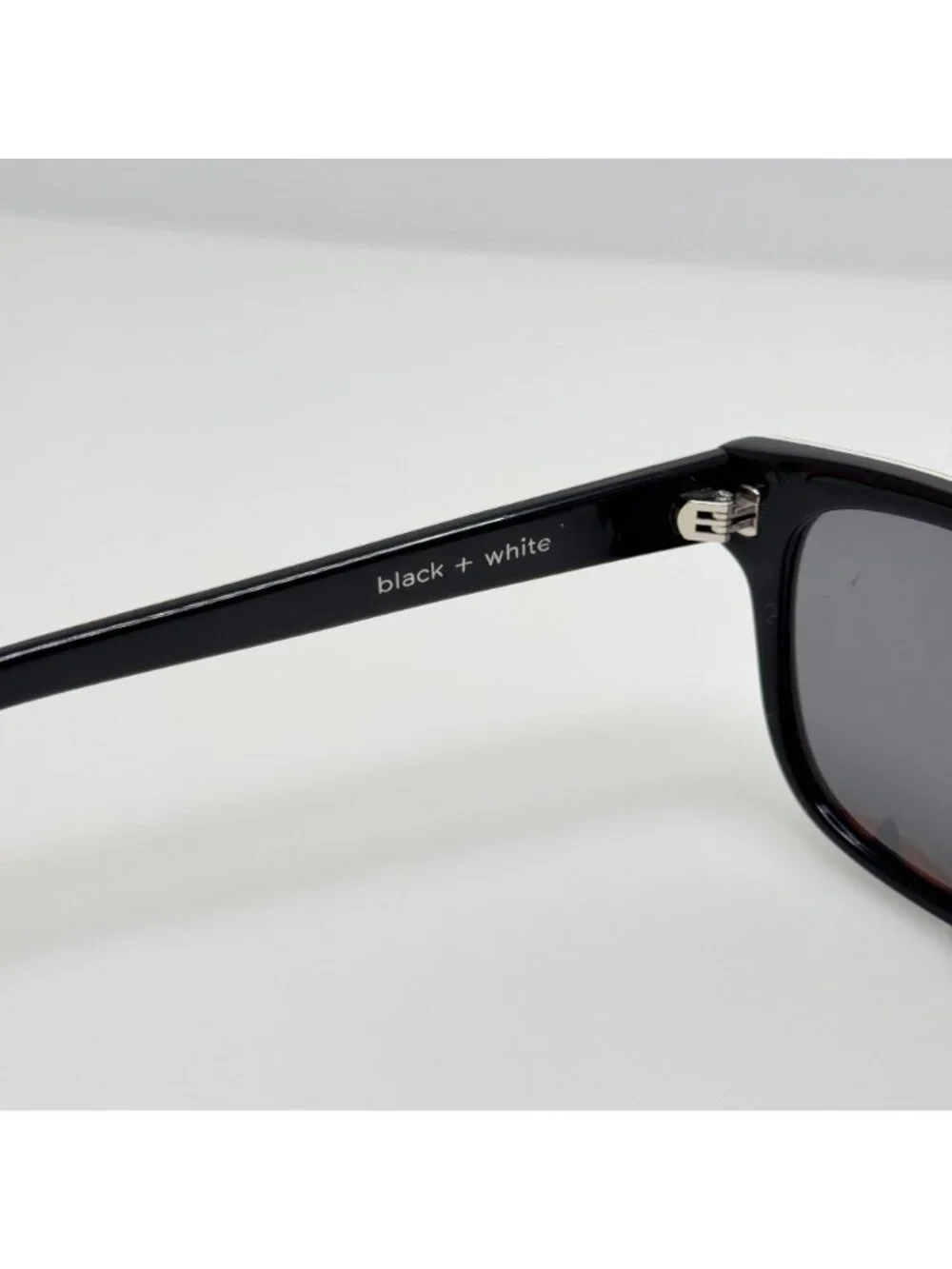 RAEN lenses have