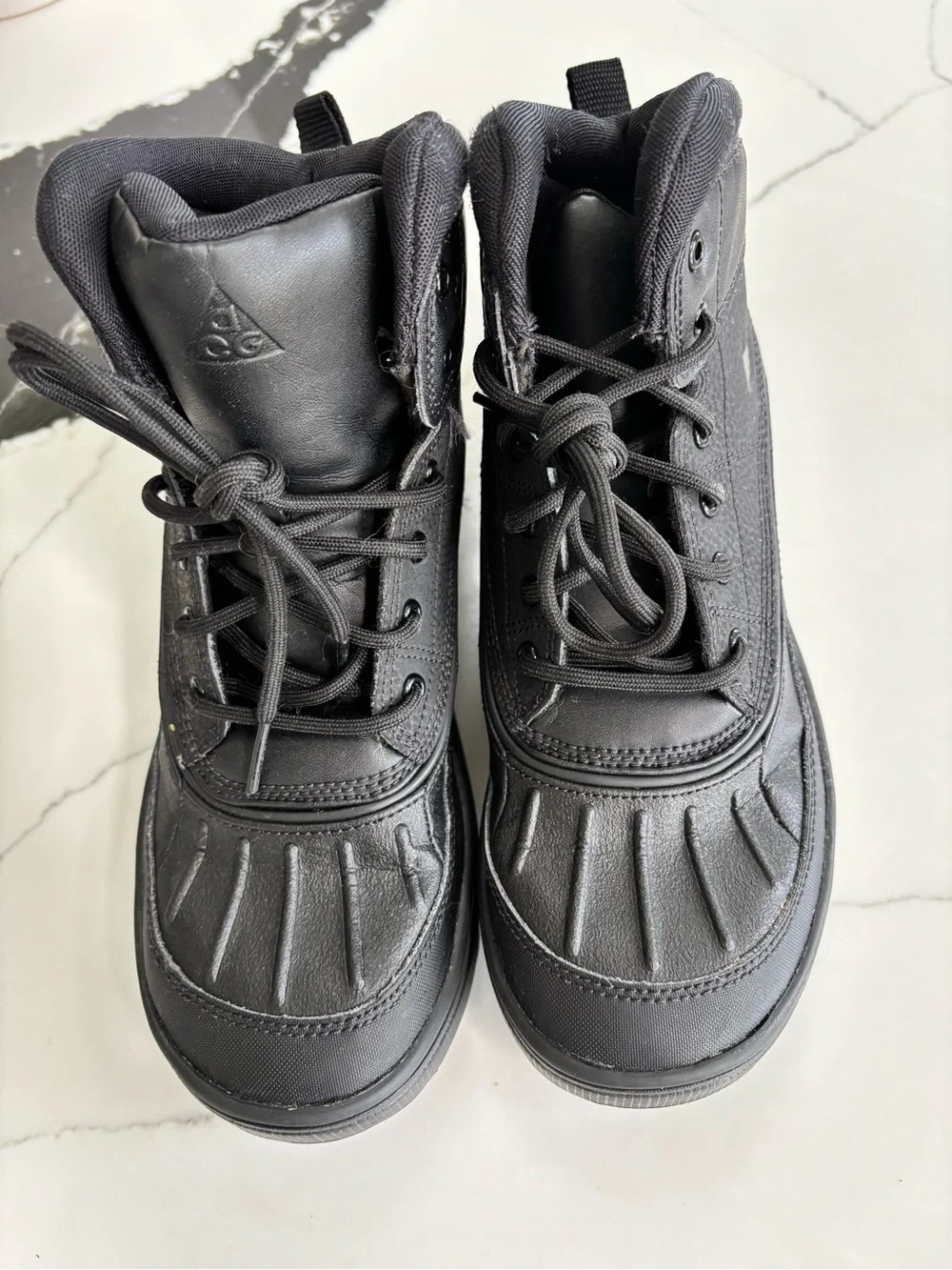 Nike durable kids