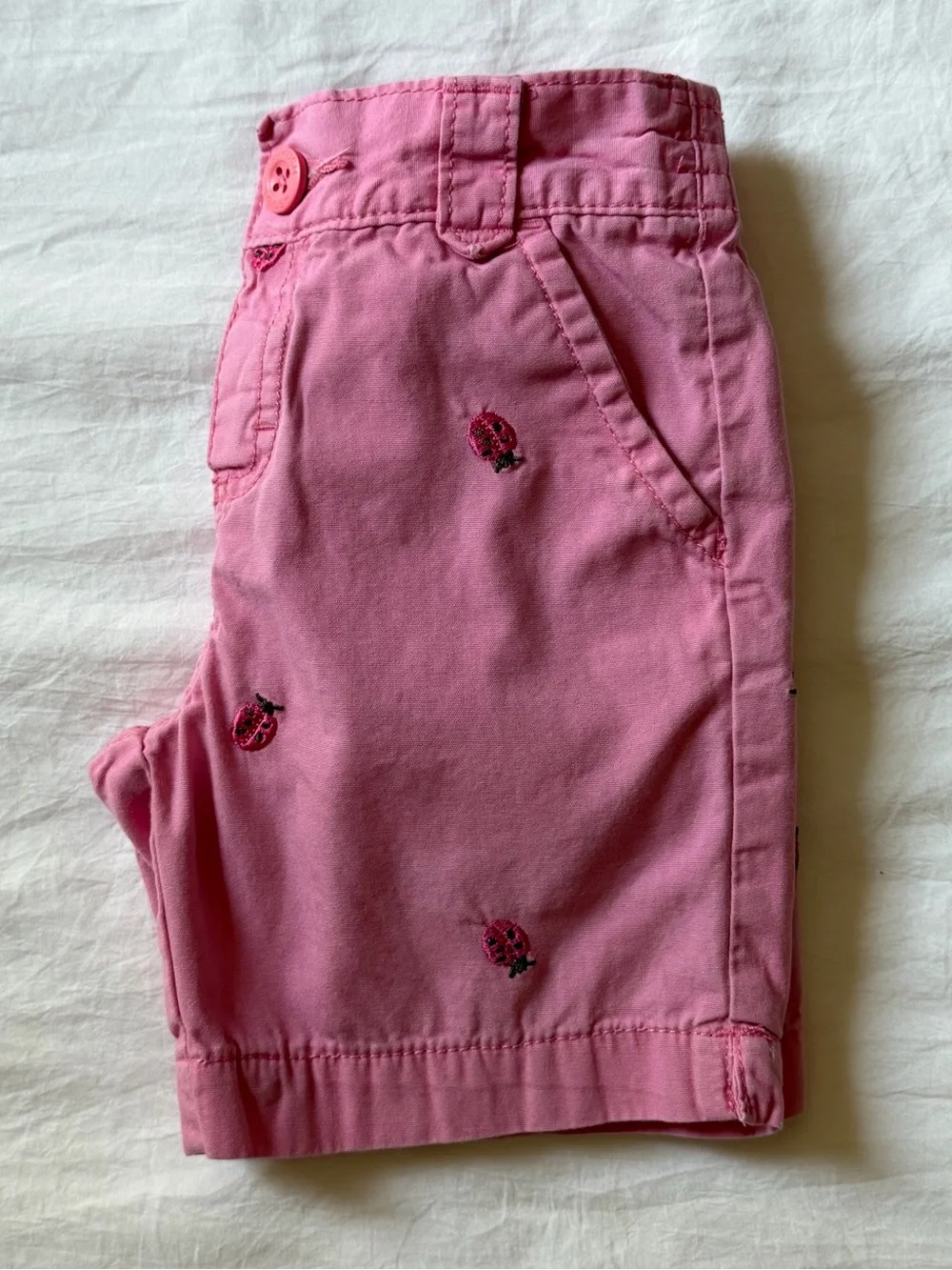 OshKosh Bgosh used featuring comfortable