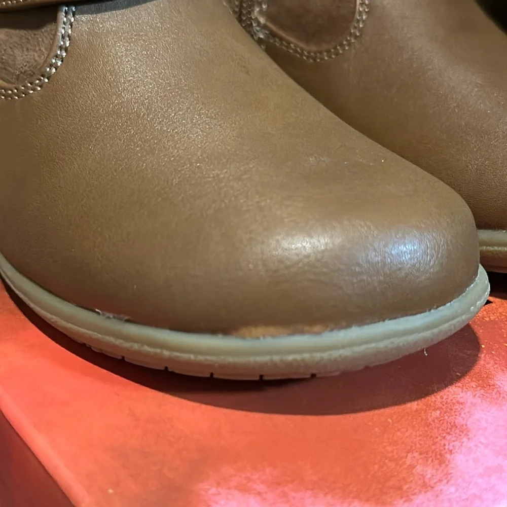 Rachel Shoes rachel shoes