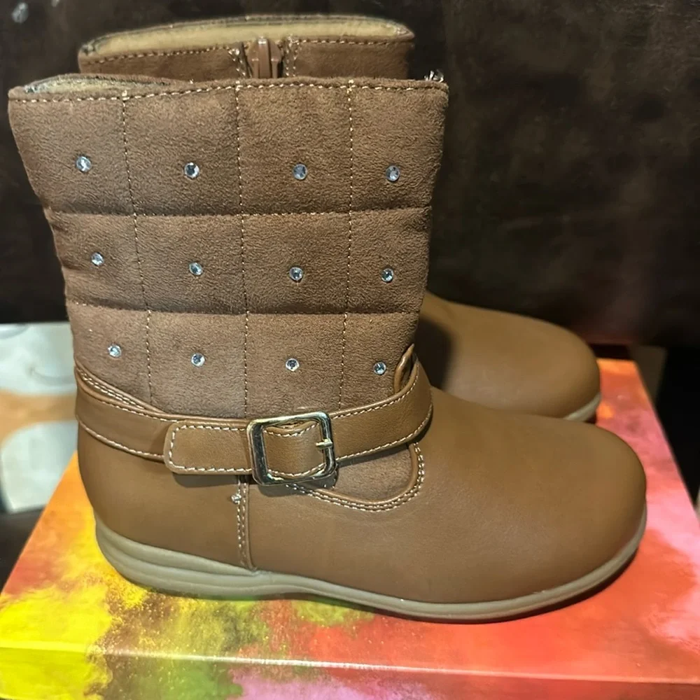 Rachel Shoes rachel shoes