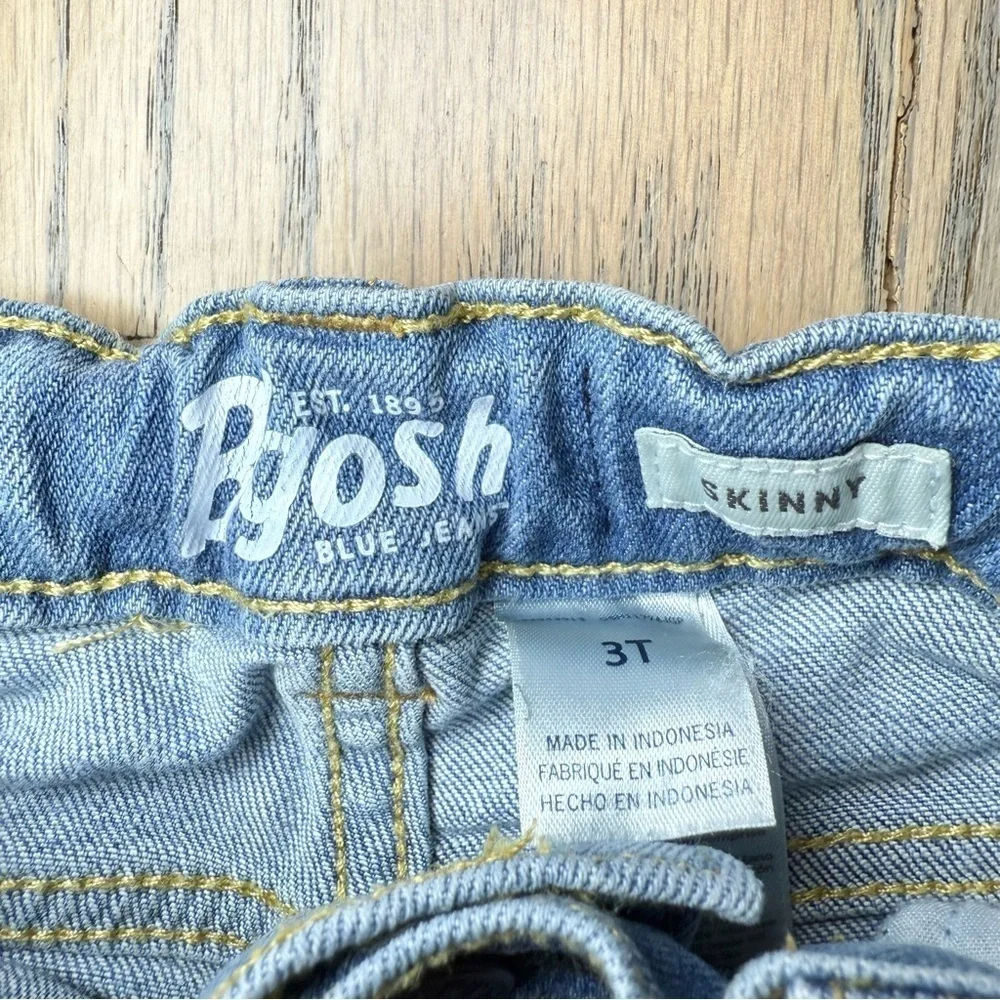 OshKosh Bgosh osh kosh