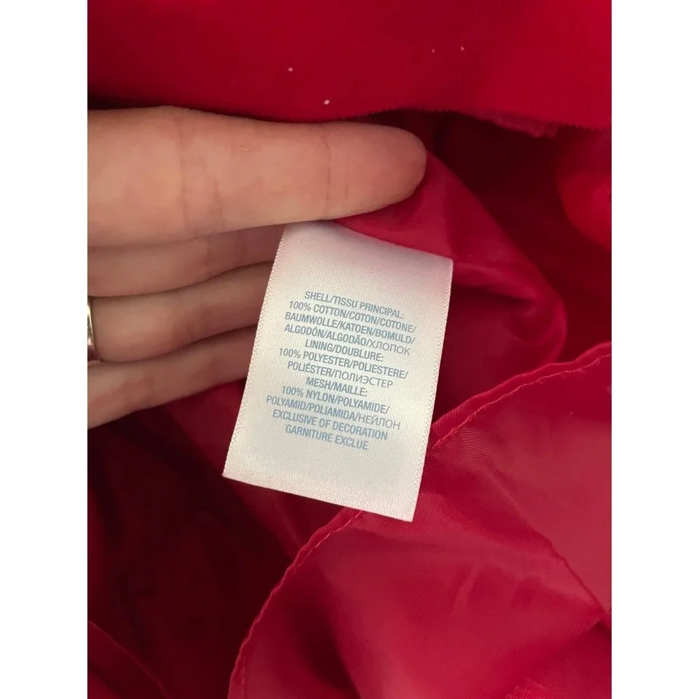 Ralph Lauren ralph lauren