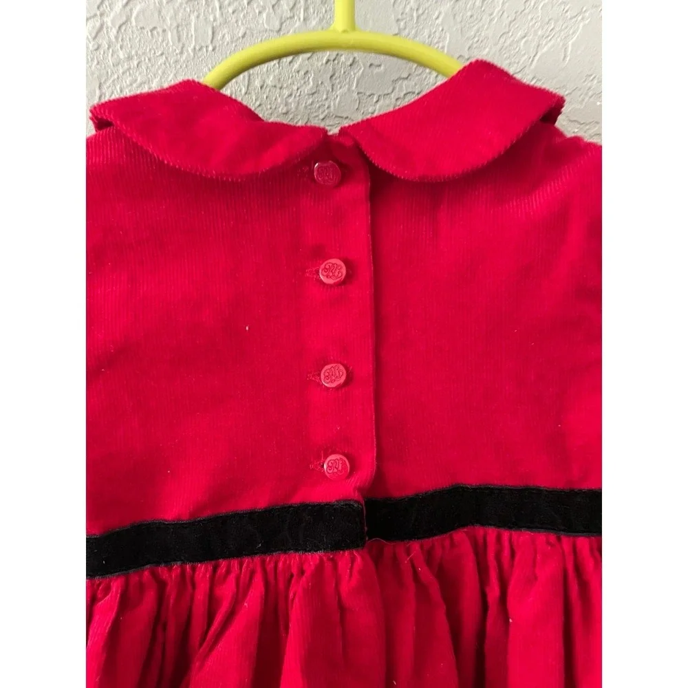 Ralph Lauren ralph lauren