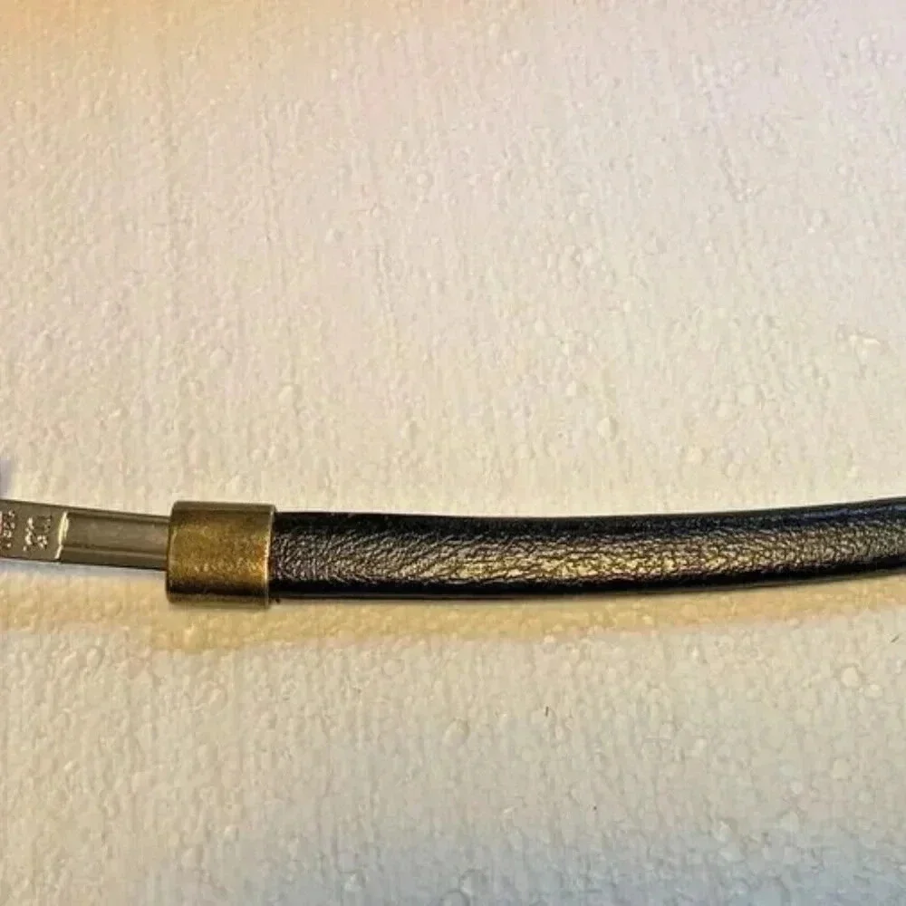 N/A denix historic