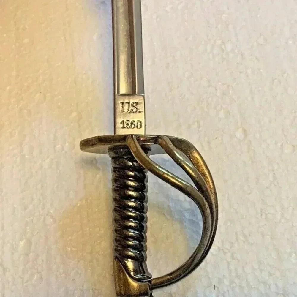 N/A denix historic