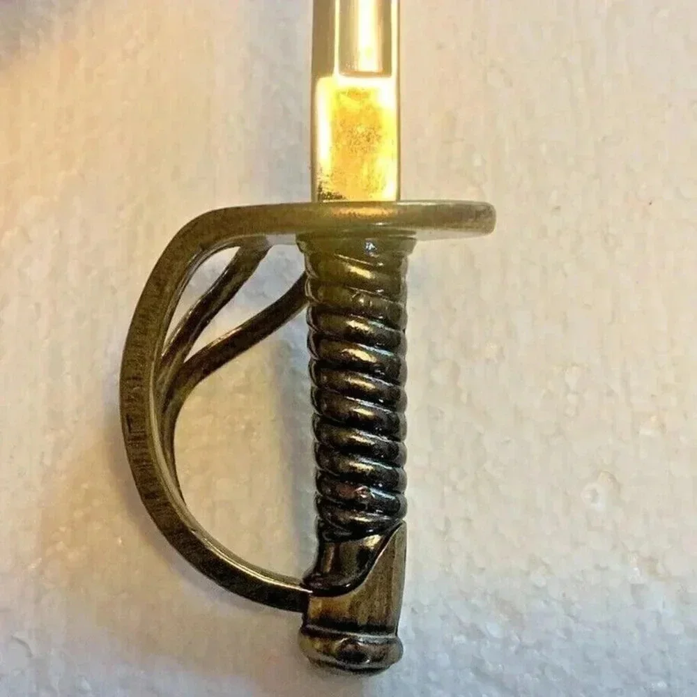 N/A denix historic