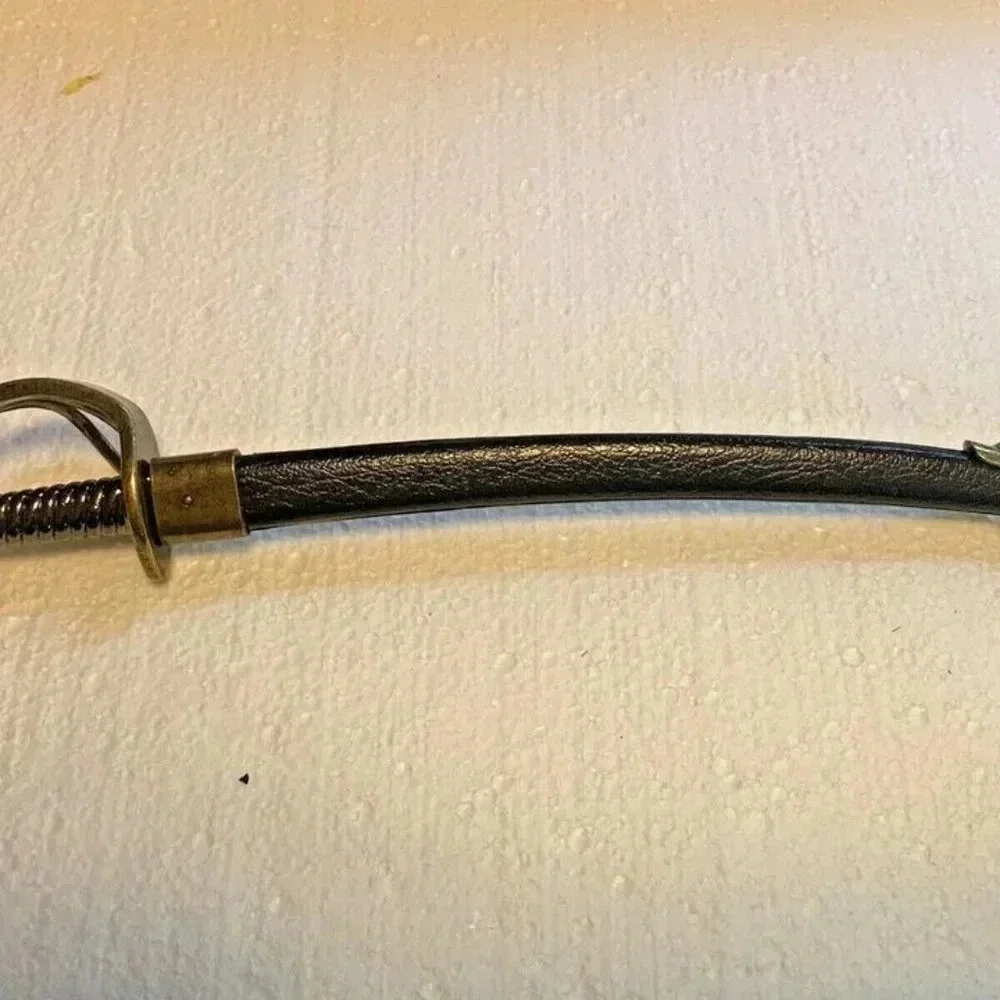 N/A denix historic