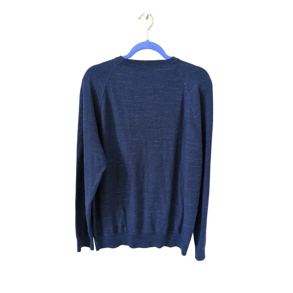 J. Crew excellent preloved