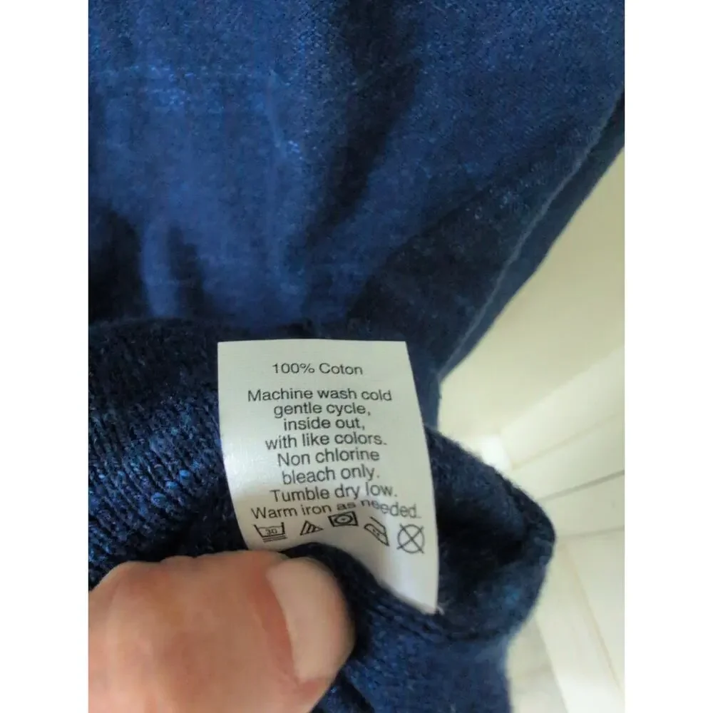 J. Crew excellent preloved