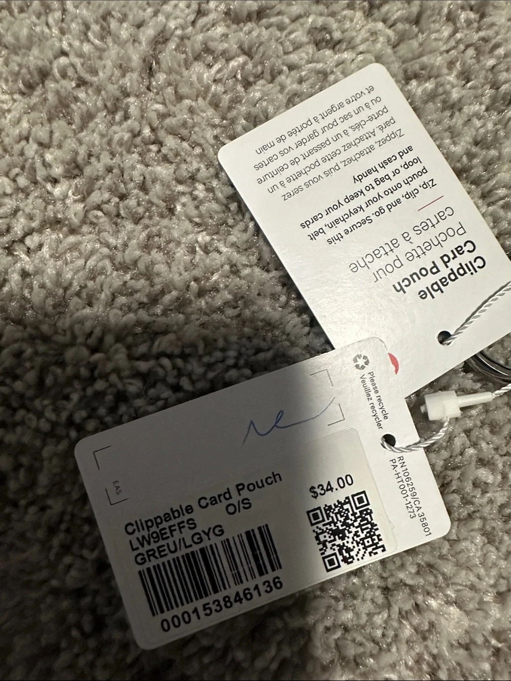 lululemon athletica slim zip
