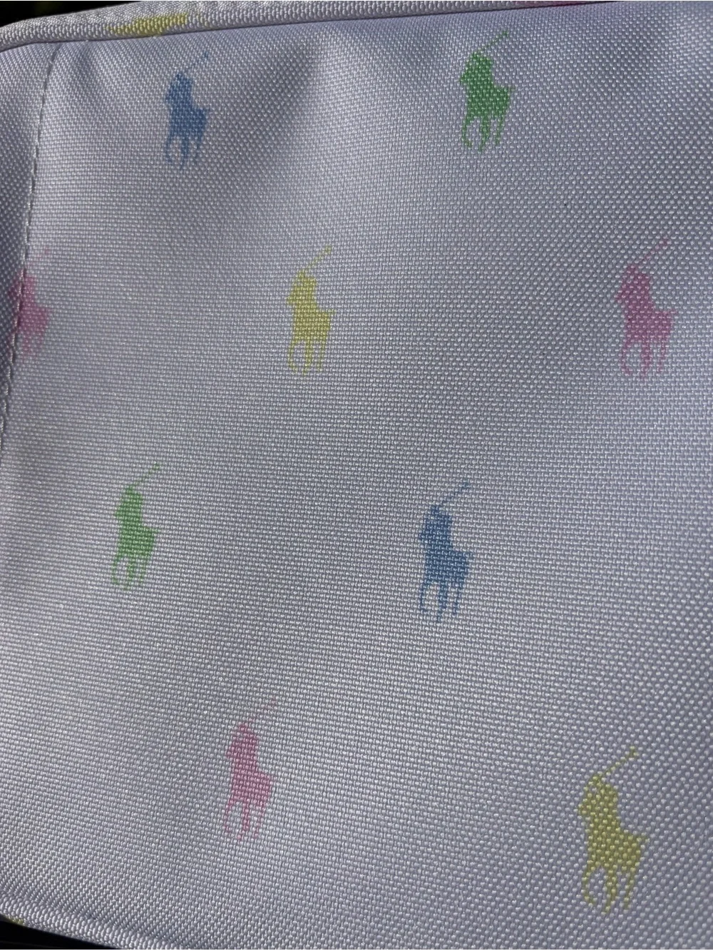 Polo Ralph Lauren one top