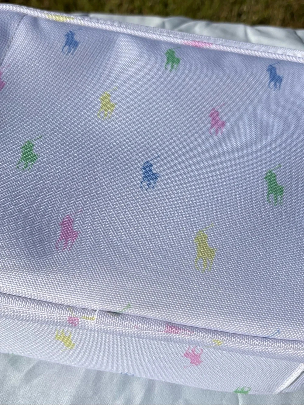 Polo Ralph Lauren one top
