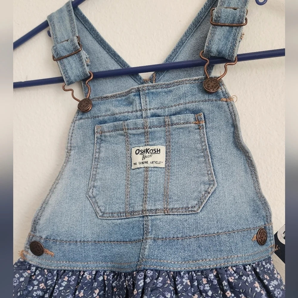 OshKosh Bgosh adorable oshkosh