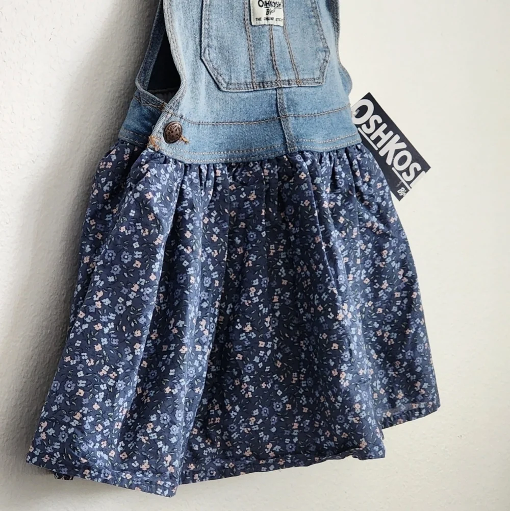 OshKosh Bgosh adorable oshkosh