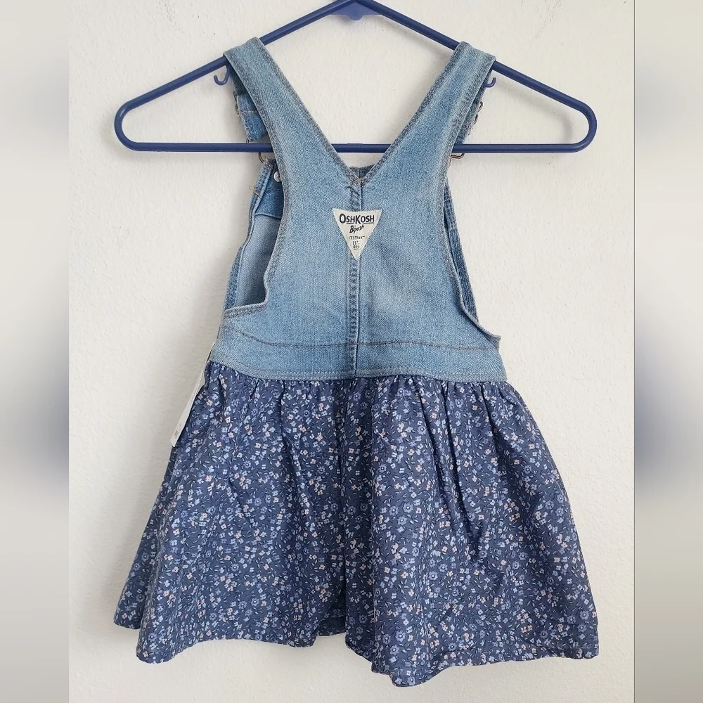 OshKosh Bgosh adorable oshkosh