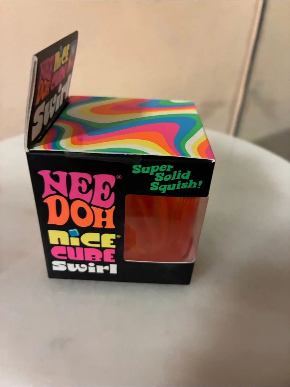 N/A needoh nice