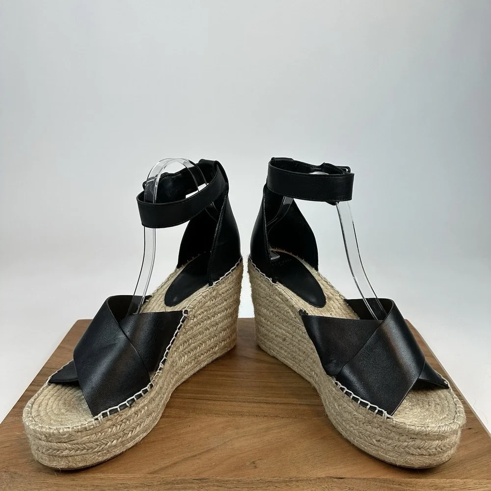 Marc Fisher size 11