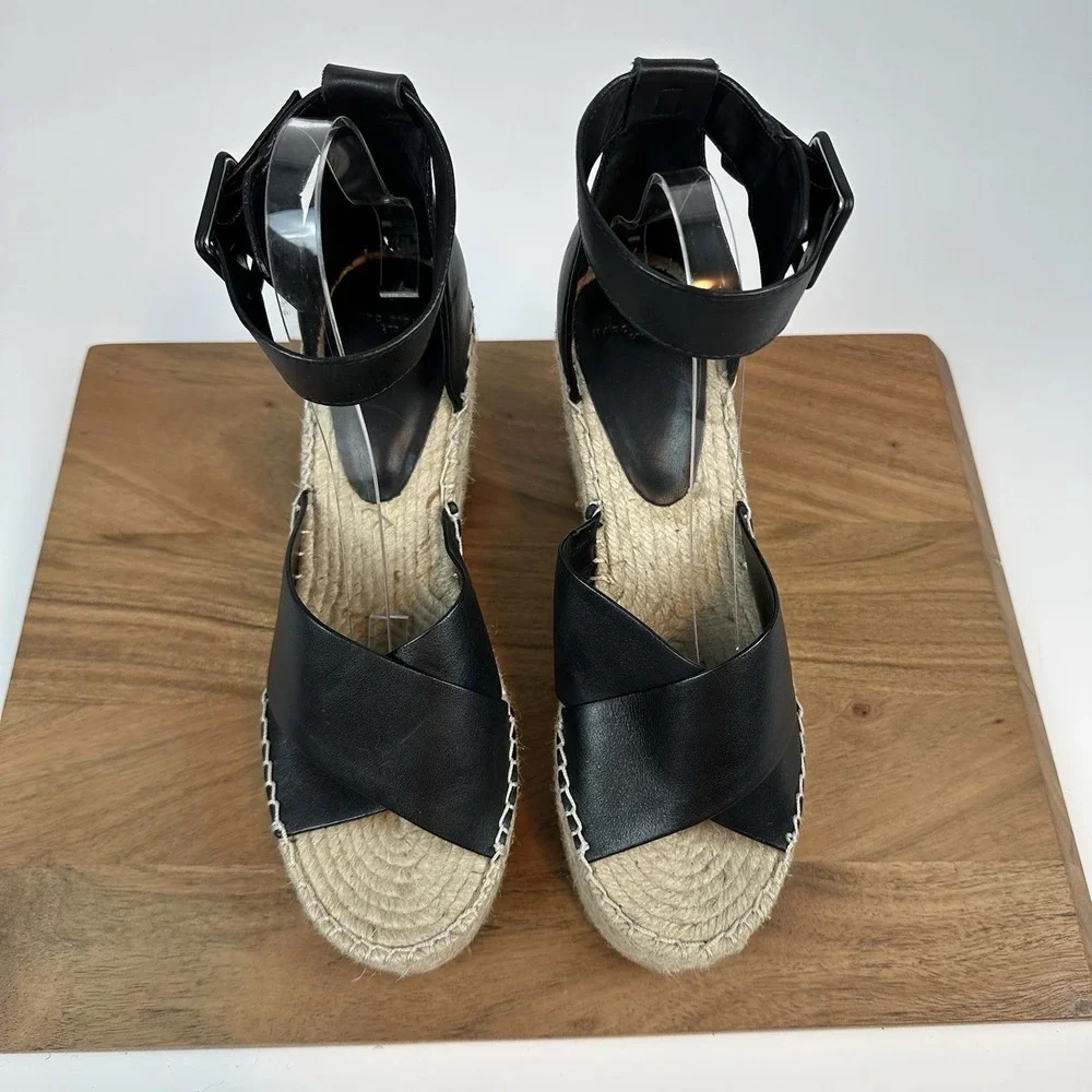 Marc Fisher size 11