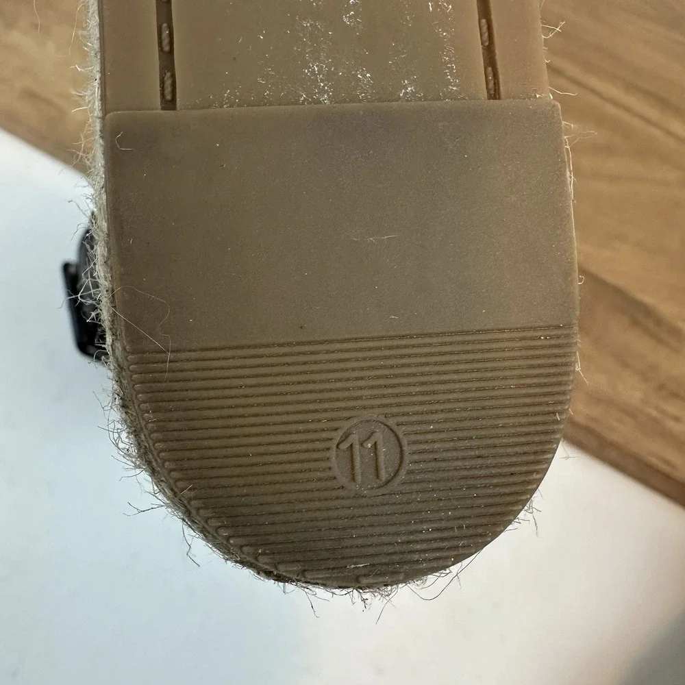 Marc Fisher size 11