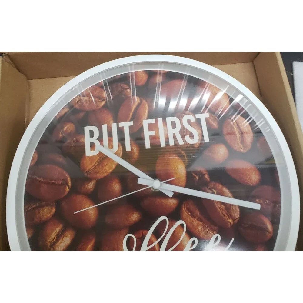 Mainstays selling plastic