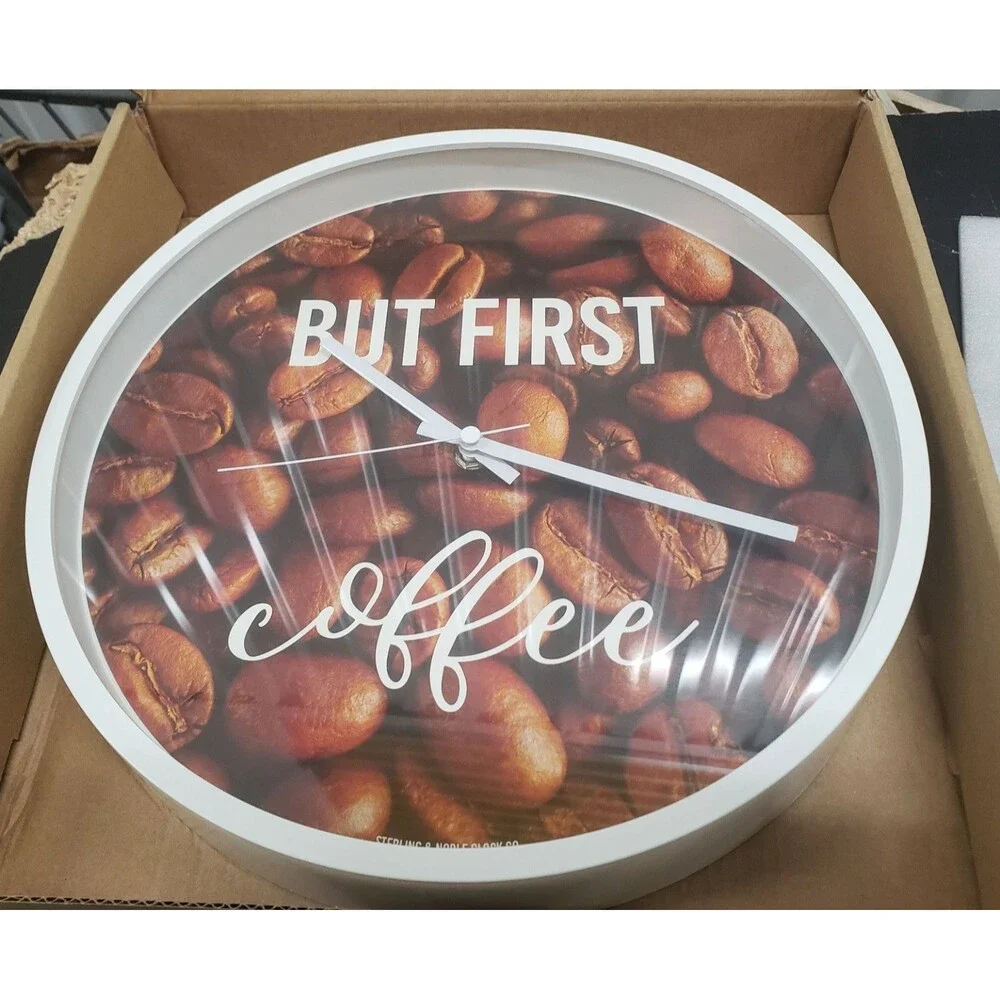 Mainstays selling plastic