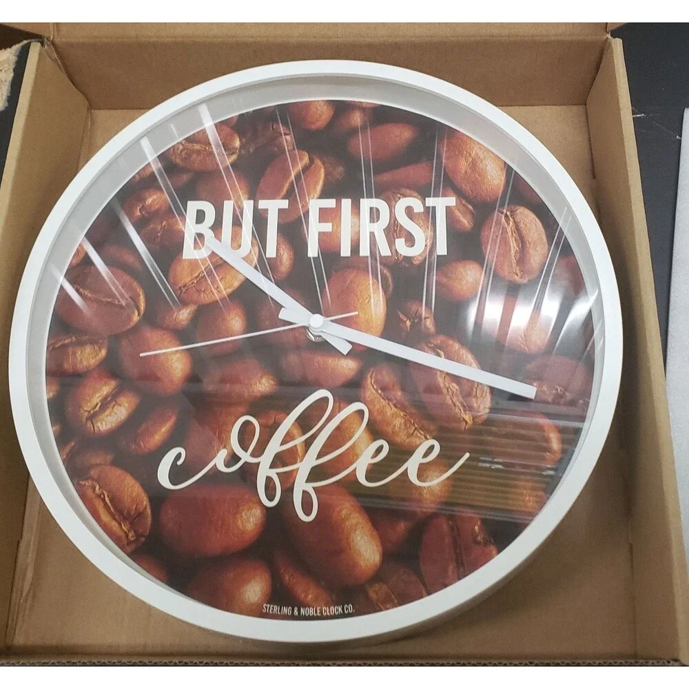 Mainstays selling plastic