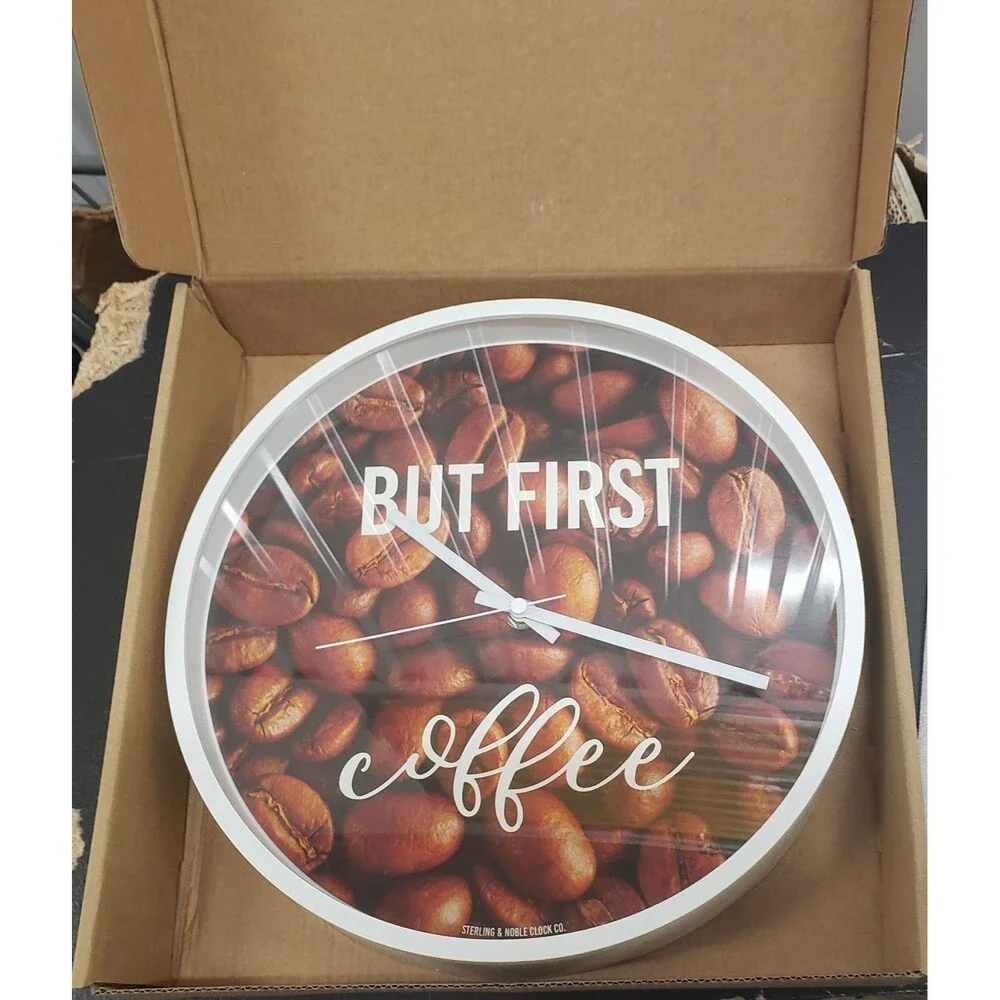 Mainstays selling plastic