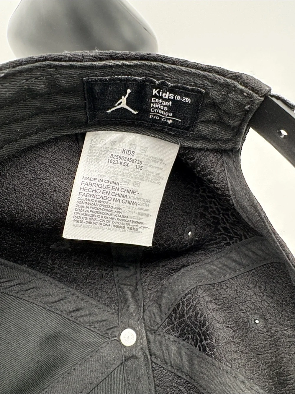 AirJordan nike air
