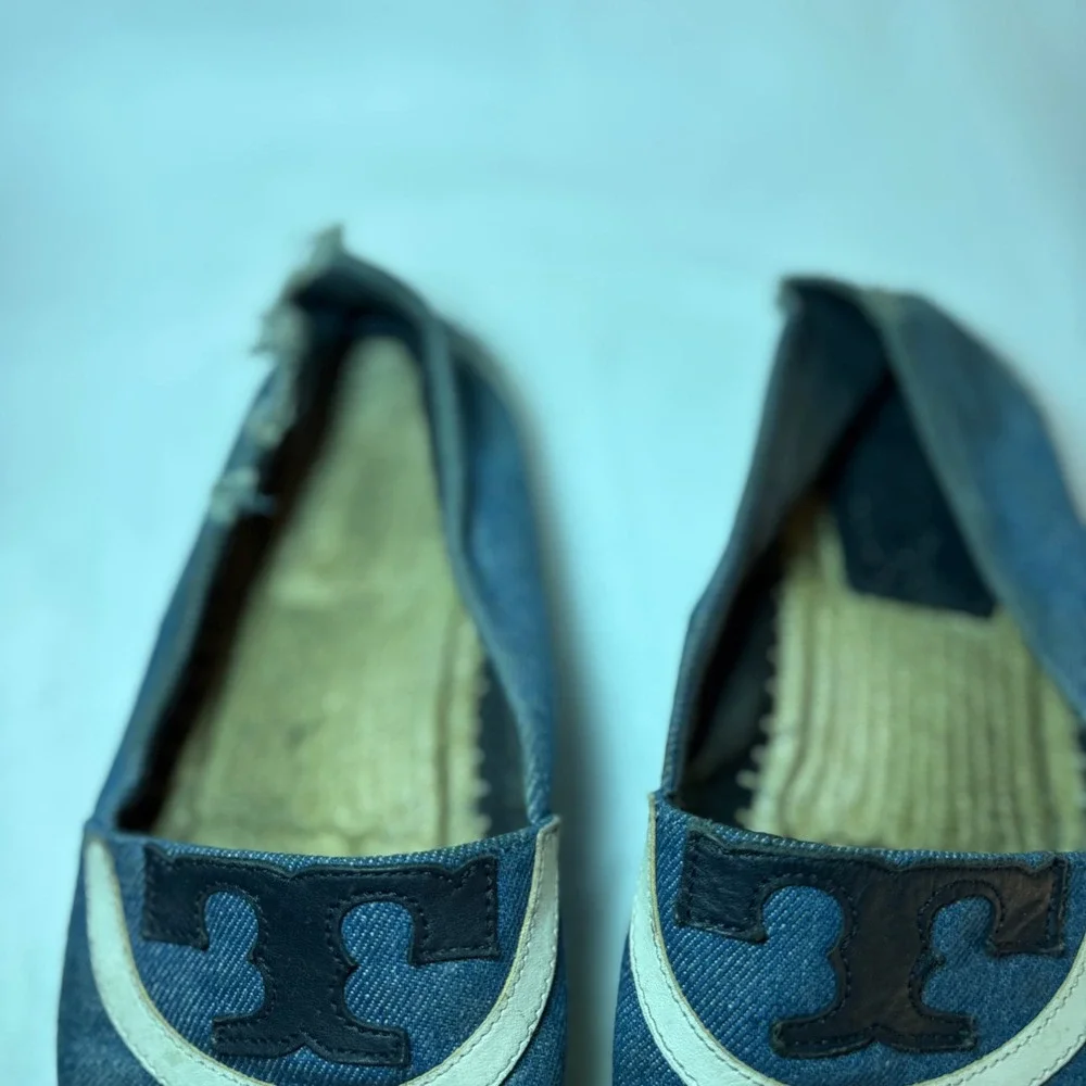 Tory Burch tory burch