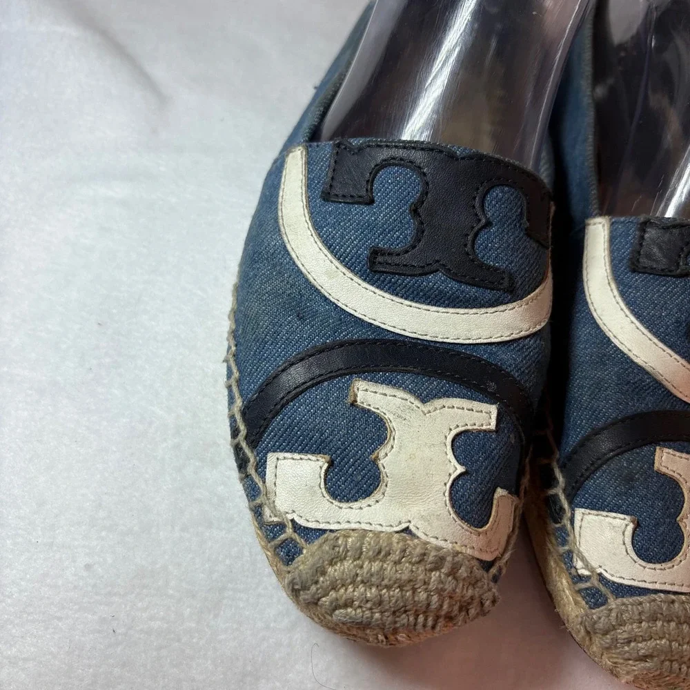 Tory Burch tory burch