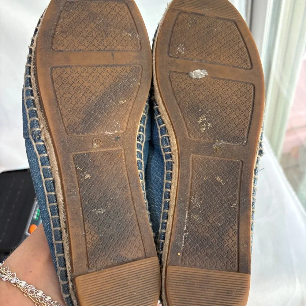 Tory Burch tory burch