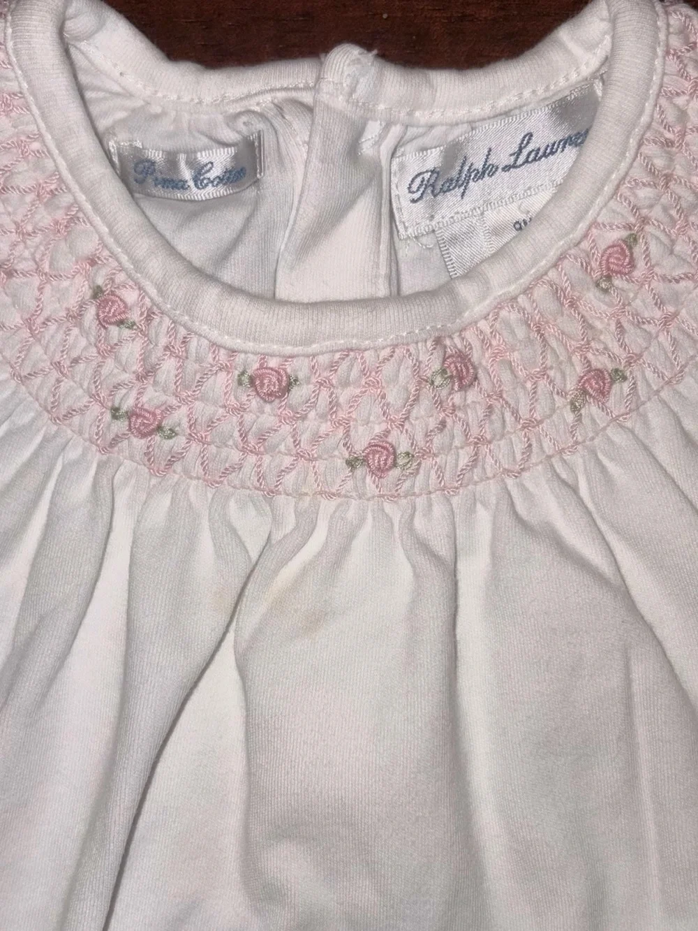 Ralph Lauren ralph lauren