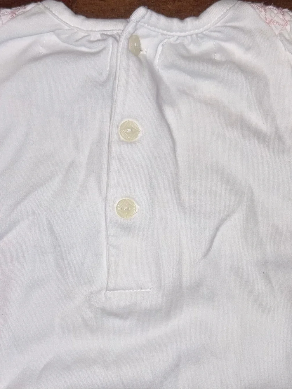 Ralph Lauren ralph lauren