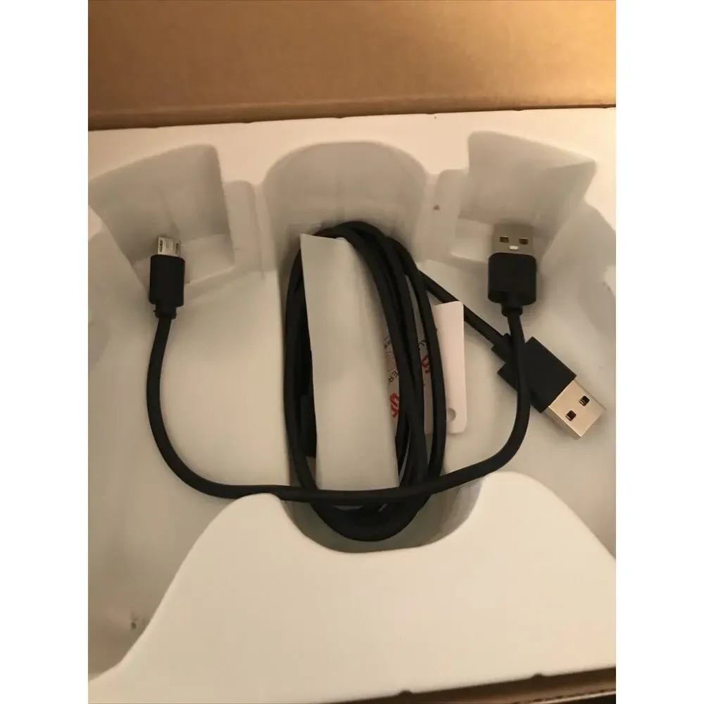STARTRC S8 8CH FPV Drone Flight Simulator Remote Controller New In Open Box USA