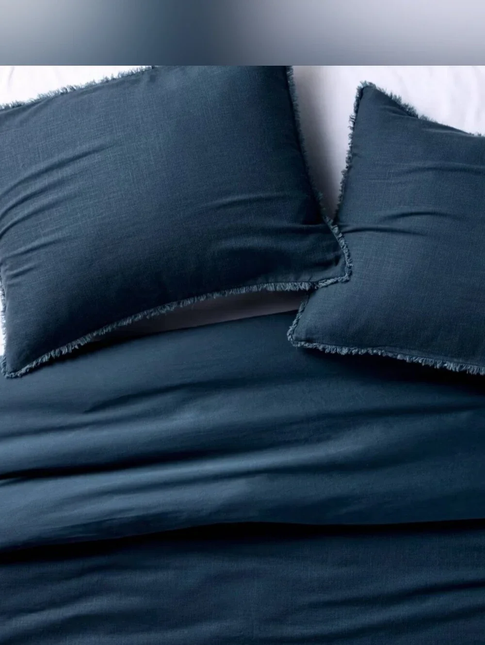 Casaluna solid soft well
