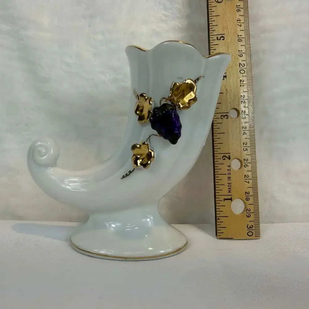 N/A this small