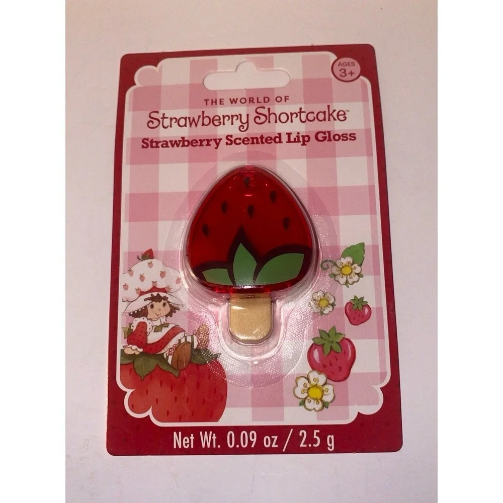 N/A sugar lip