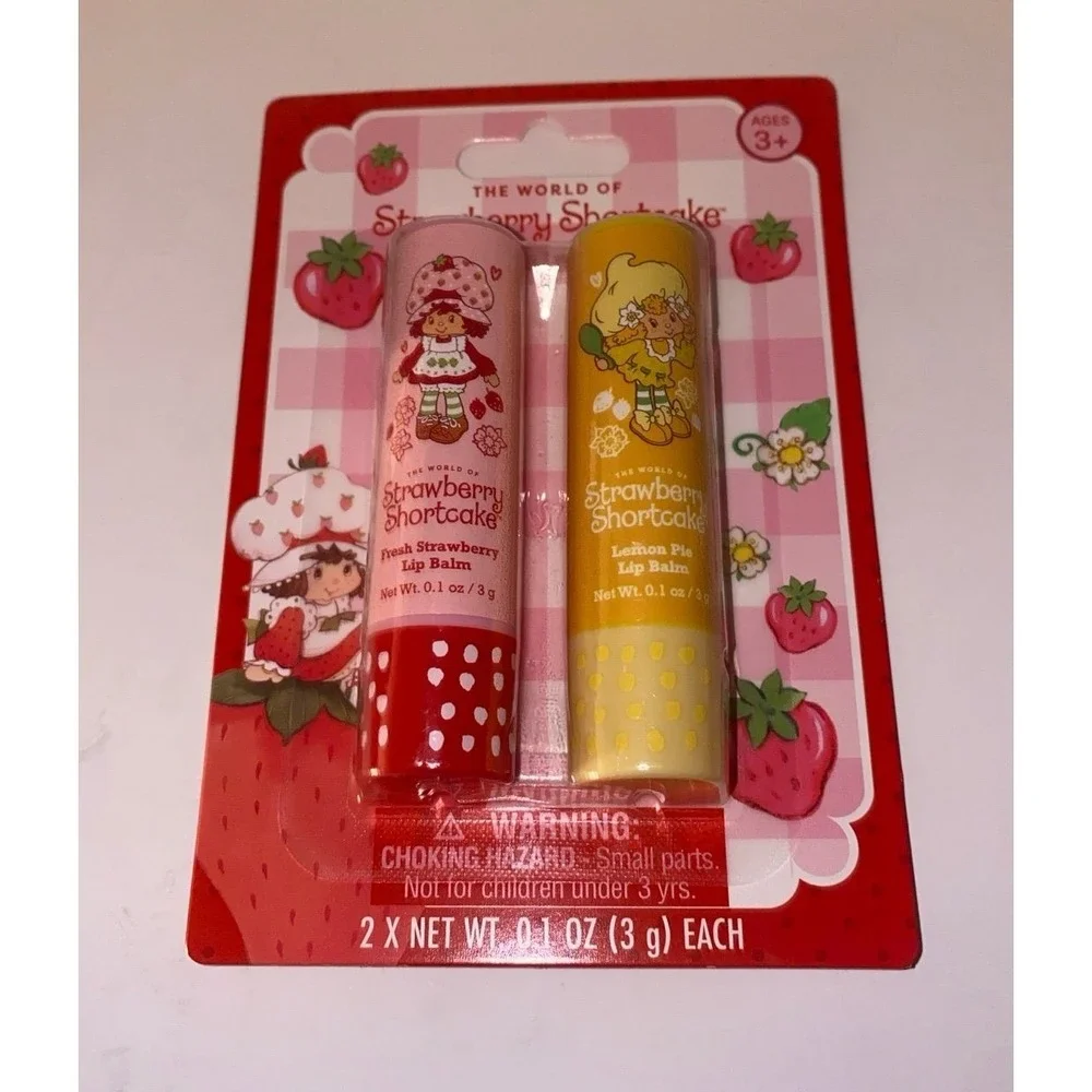 N/A sugar lip