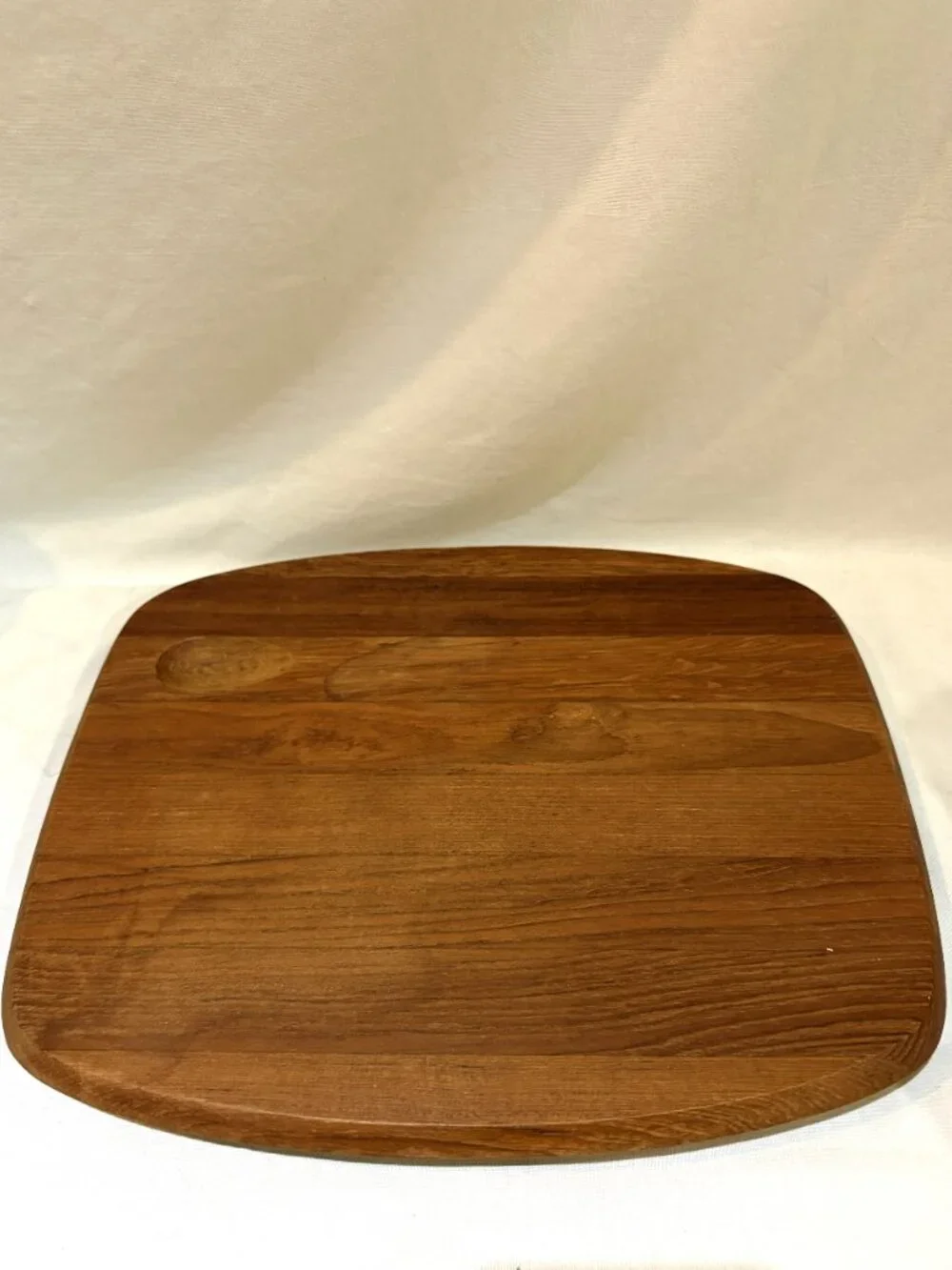 Dansk vivianna cheese
