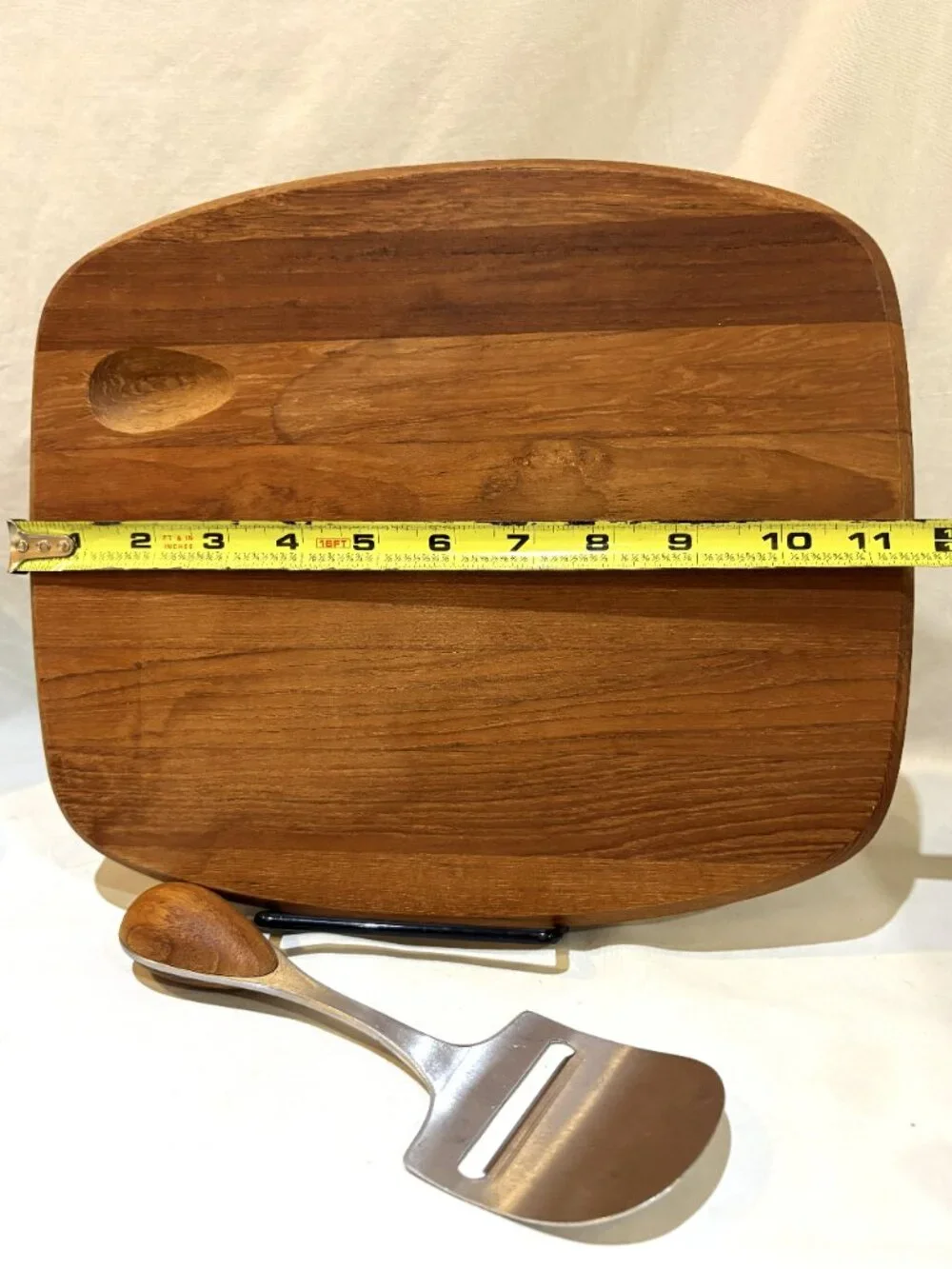 Dansk board mcm slicer