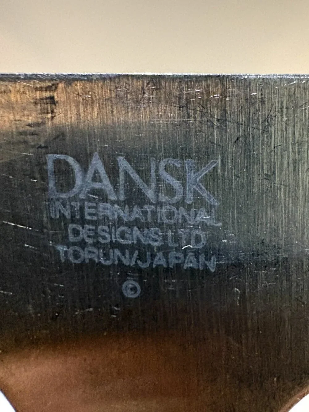 Dansk vtg danmark slicer