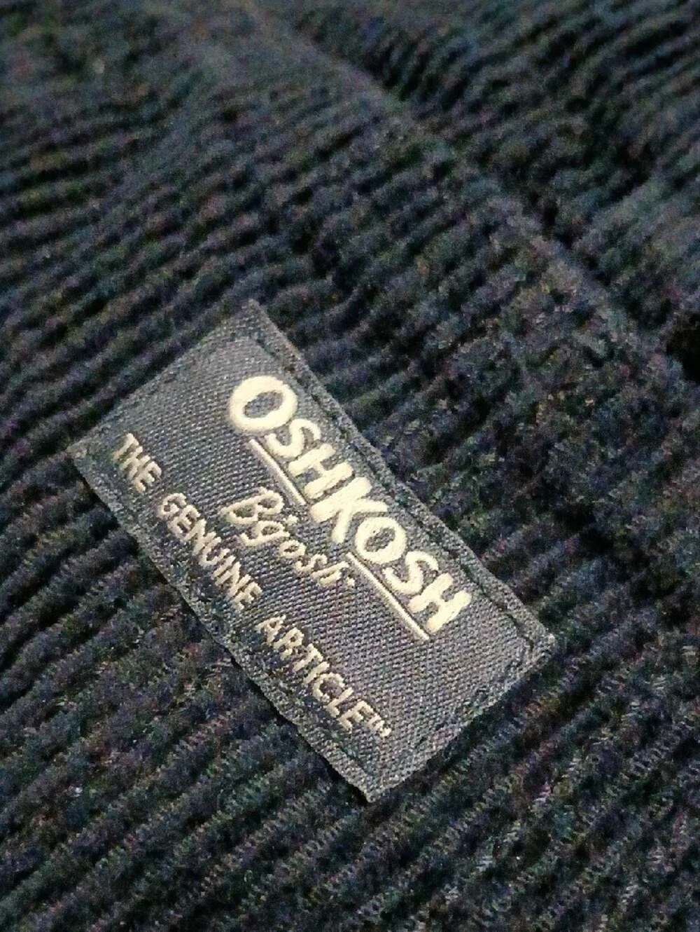 OshKosh Bgosh oshkosh gosh