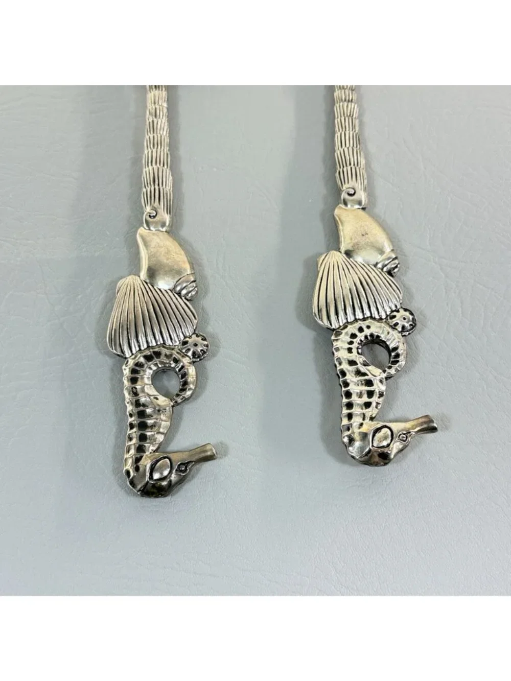 Godinger Silver Art Co. plated fluted