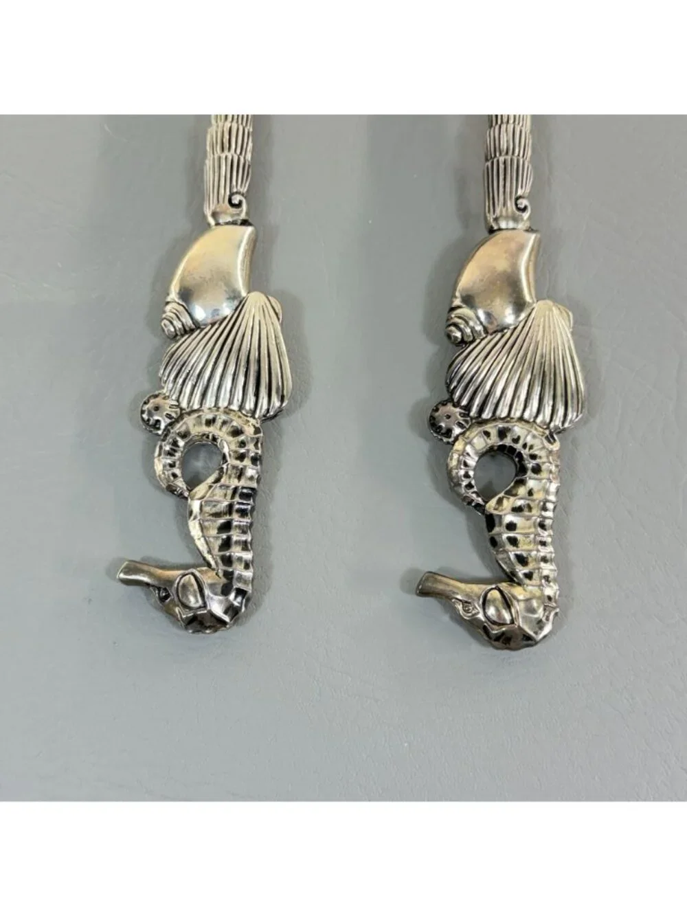 Godinger Silver Art Co. co crafted are