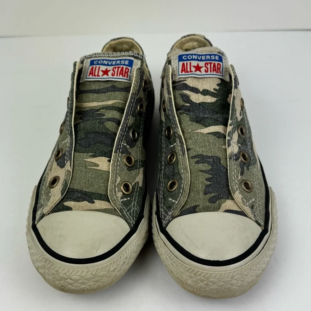 Converse all excellent loved