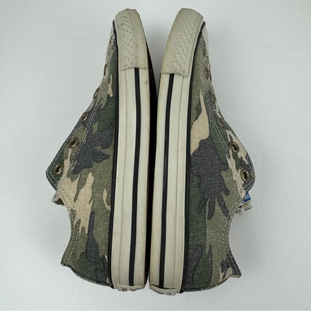 Converse loved 660976c