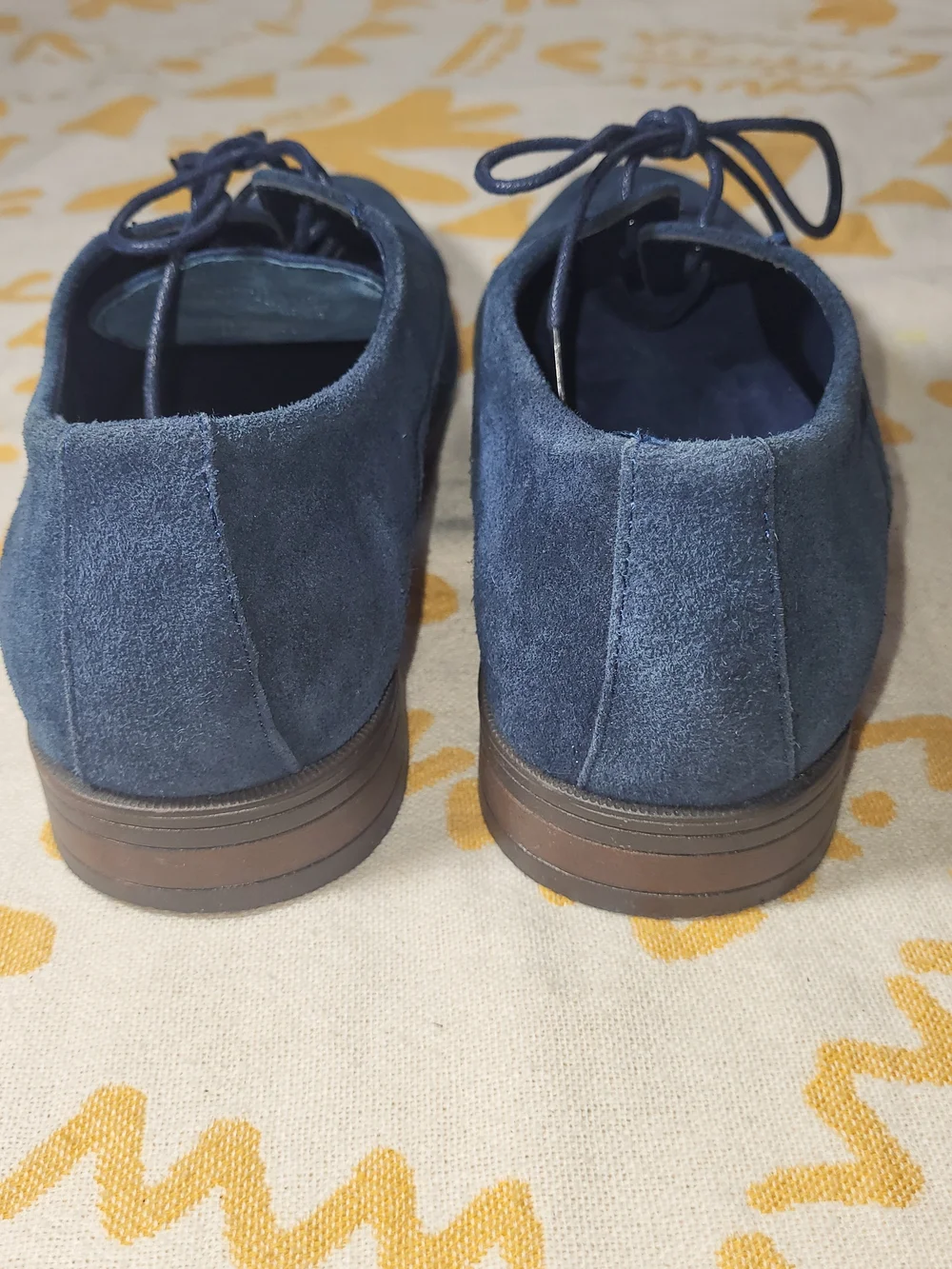 Joseph Abboud euc classic